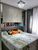 Apartamento, 2 quartos, 83 m² - Foto 4