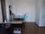 Apartamento, 2 quartos, 59 m² - Foto 7