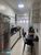 Apartamento, 2 quartos, 62 m² - Foto 6