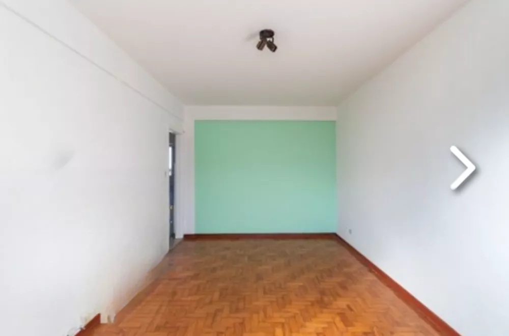 Apartamento à venda com 2 quartos, 61m² - Foto 4