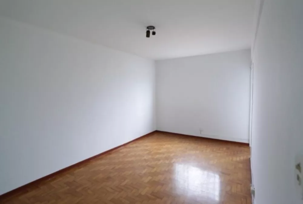 Apartamento à venda com 2 quartos, 61m² - Foto 3