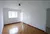 Apartamento, 2 quartos, 61 m² - Foto 1