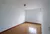 Apartamento, 2 quartos, 61 m² - Foto 3