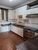 Casa, 3 quartos, 409 m² - Foto 2