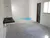 Apartamento, 32 m² - Foto 4