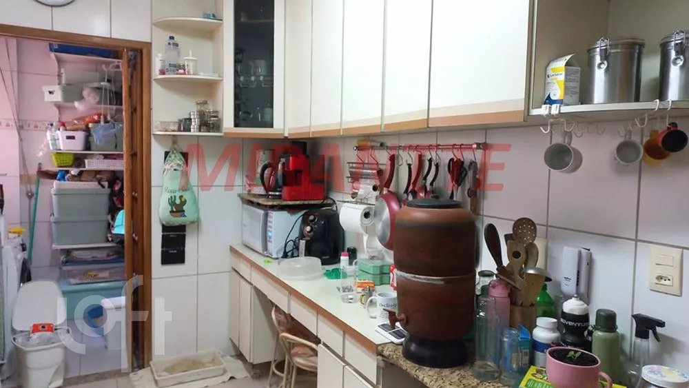 Apartamento à venda com 2 quartos, 75m² - Foto 4