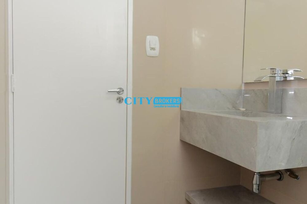 Apartamento à venda e aluguel com 2 quartos, 52m² - Foto 7