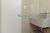 Apartamento, 2 quartos, 52 m² - Foto 4