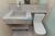 Apartamento, 2 quartos, 52 m² - Foto 9