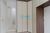 Apartamento, 2 quartos, 52 m² - Foto 10