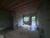Terreno, 63 m² - Foto 1