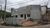 Terreno, 63 m² - Foto 3