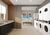Apartamento, 2 quartos, 42 m² - Foto 3