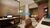 Apartamento, 2 quartos, 42 m² - Foto 2