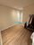 Apartamento, 2 quartos, 105 m² - Foto 7