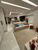 Apartamento, 2 quartos, 105 m² - Foto 1