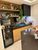 Apartamento, 2 quartos, 105 m² - Foto 4