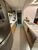 Apartamento, 2 quartos, 105 m² - Foto 2