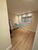 Apartamento, 2 quartos, 105 m² - Foto 5