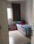 Apartamento, 2 quartos, 62 m² - Foto 7