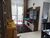 Apartamento, 2 quartos, 62 m² - Foto 2
