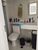 Apartamento, 2 quartos, 62 m² - Foto 10
