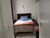 Apartamento, 2 quartos, 62 m² - Foto 6