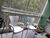 Apartamento, 2 quartos, 62 m² - Foto 9