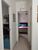 Apartamento, 2 quartos, 62 m² - Foto 4