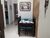 Apartamento, 2 quartos, 62 m² - Foto 5