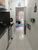 Apartamento, 2 quartos, 62 m² - Foto 8