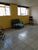 Casa, 5 quartos, 214 m² - Foto 2