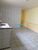 Casa, 5 quartos, 214 m² - Foto 3