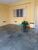 Casa, 5 quartos, 214 m² - Foto 1