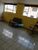 Casa, 5 quartos, 214 m² - Foto 1