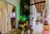 Apartamento, 3 quartos, 74 m² - Foto 7