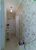 Apartamento, 3 quartos, 74 m² - Foto 10