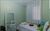 Apartamento, 3 quartos, 74 m² - Foto 11