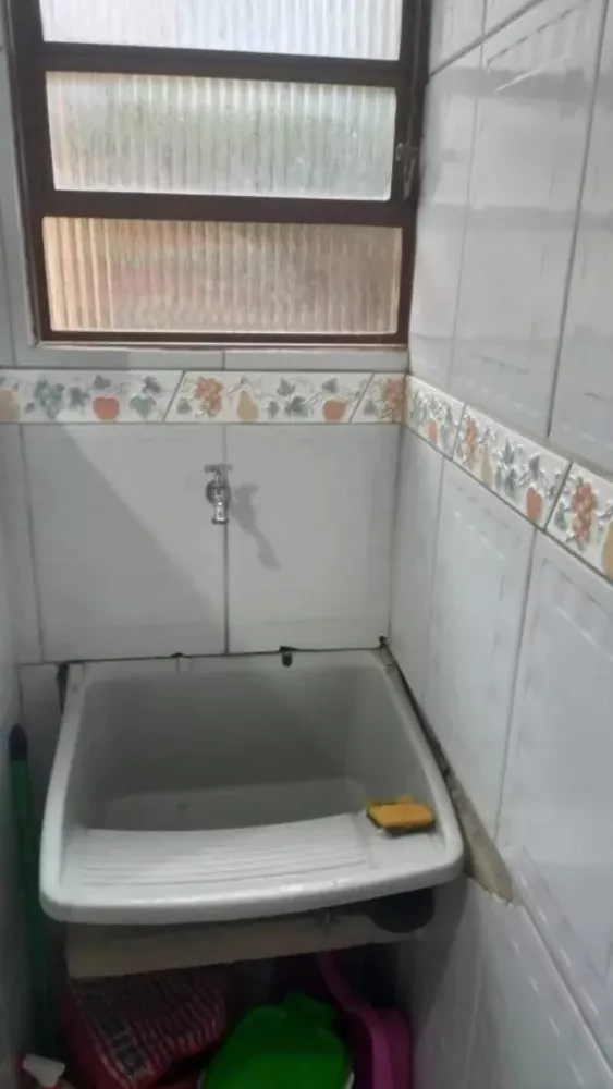 Casa de Condomínio à venda com 2 quartos, 40m² - Foto 4