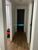 Apartamento, 2 quartos, 50 m² - Foto 11