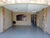Sobrado, 3 quartos, 214 m² - Foto 7