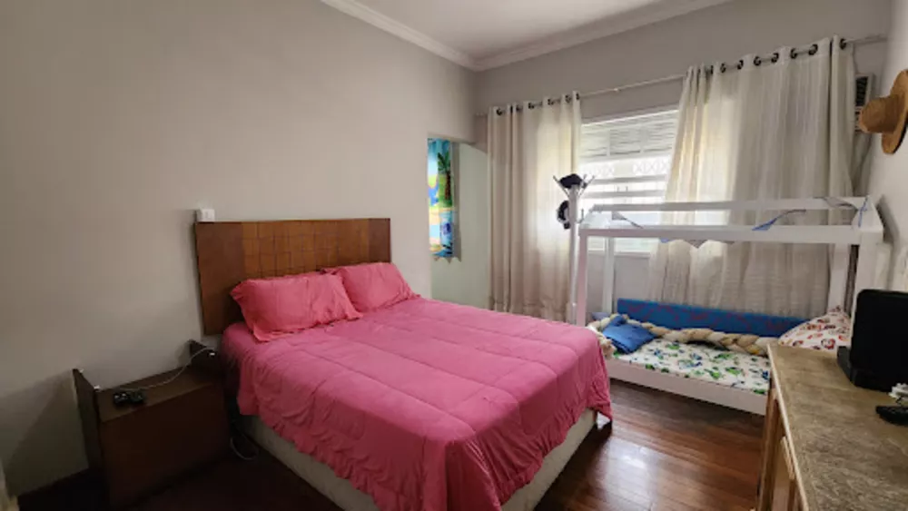 Casa, 4 quartos, 423 m² - Foto 2