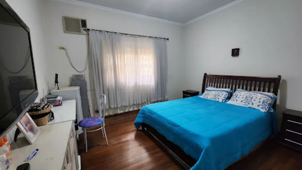 Casa, 4 quartos, 423 m² - Foto 11