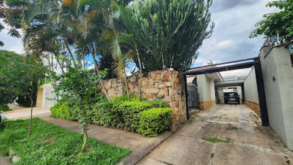 Casa, 4 quartos, 423 m² - Foto 10