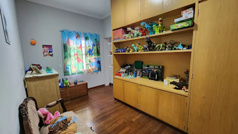 Casa, 4 quartos, 423 m² - Foto 8