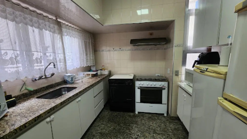 Casa, 4 quartos, 423 m² - Foto 12