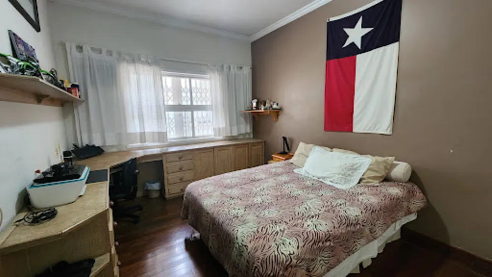 Casa, 4 quartos, 423 m² - Foto 6