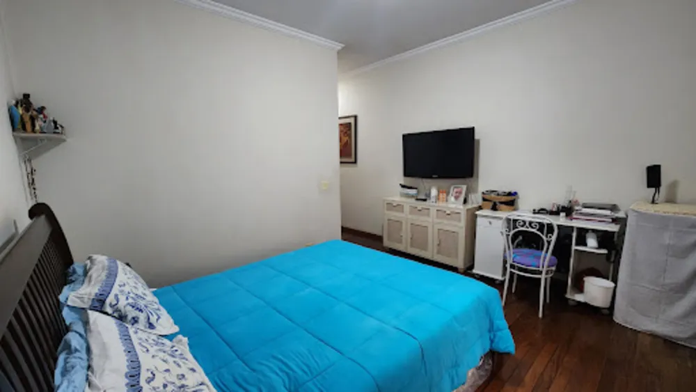 Casa, 4 quartos, 423 m² - Foto 18