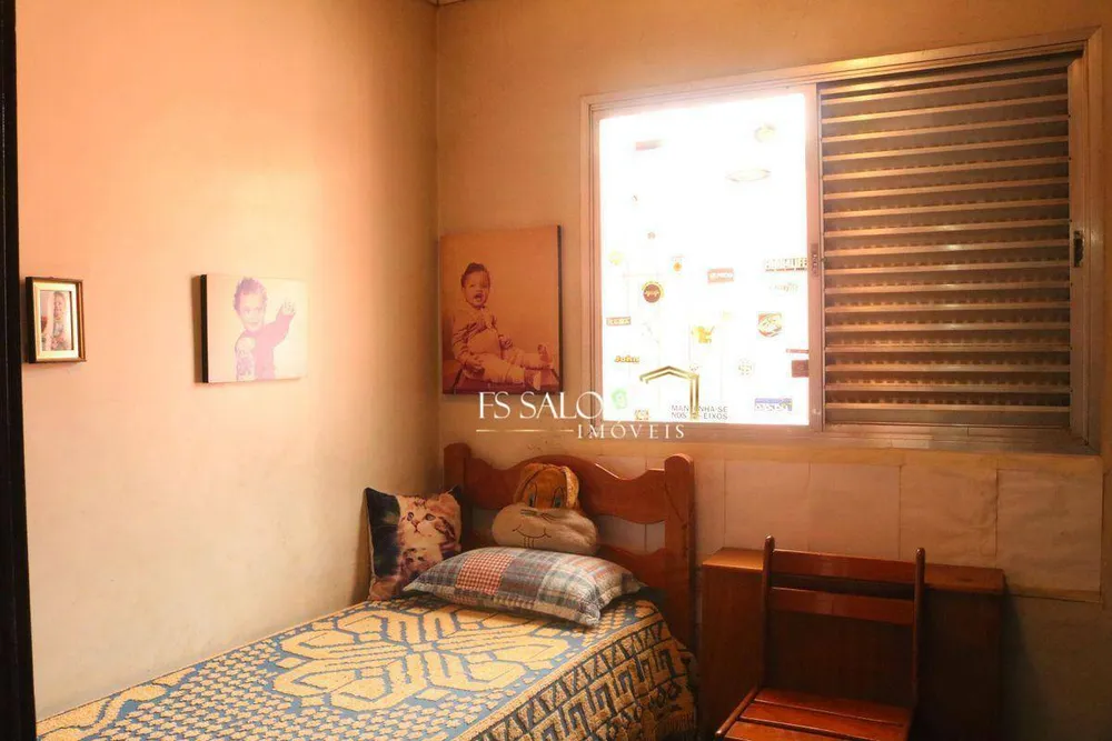Casa, 2 quartos, 164 m² - Foto 5