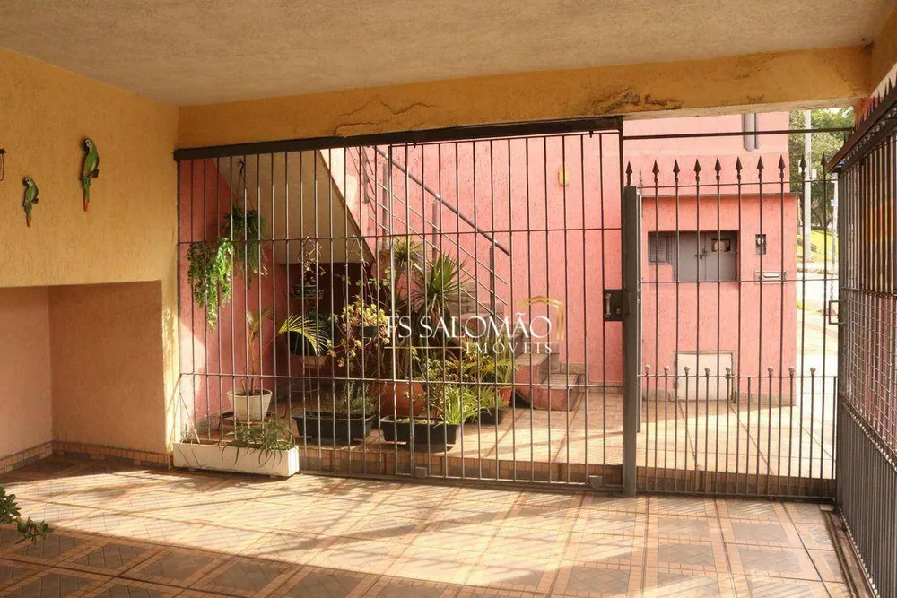 Casa, 2 quartos, 164 m² - Foto 9